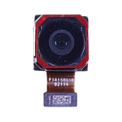 Câmera Traseira Xiaomi Redmi Note 11 Pro 4g Câmera Traseira Xiaomi Redmi Note 11 Pro 4g